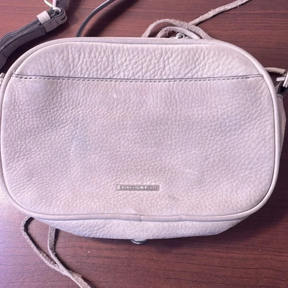 Rebecca Minkoff purse - Picture 6 of 11